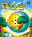 கவின் சொன்ன கதைகள் / Kavin Sonna Kathaikal - PAPER CREST