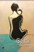 தேவி / Devi - PAPER CREST