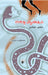 எனது ஆண்கள் / Enathu Aankal - PAPER CREST