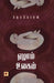 ஏழாம் உலகம் / Ezham Ulagam - PAPER CREST