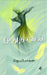 முதுநாவல்/ Mudhunaaval - PAPER CREST