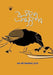 உயிரின் யாத்திரை / Uyirin Yathirai - PAPER CREST