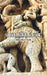 வணங்கான் / Vanangan - PAPER CREST
