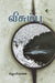 விசும்பு / Visumbu - PAPER CREST