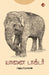 யானை டாக்டர் / Yaanai Doctor - PAPER CREST