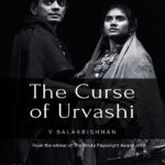 The Curse Of Urvashi