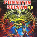 POnniyin Selvan English