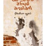 Sollil Sariyum Suvargal