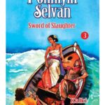 Ponniyin Selvan: Sword Of Slaughter (Part 3)