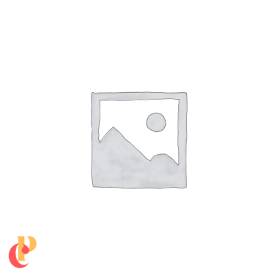Placeholder